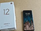Xiaomi 12 5G, 8/256 GB - nuotraukos Nr. 6