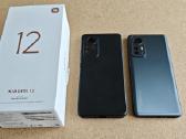 Xiaomi 12 5G, 8/256 GB - nuotraukos Nr. 3