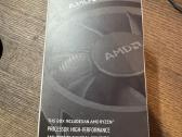 Amd Ryzen 5 3500x - nuotraukos Nr. 4
