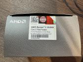 Amd Ryzen 5 3500x - nuotraukos Nr. 5