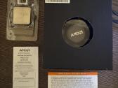 Amd Ryzen 5 3500x - nuotraukos Nr. 6