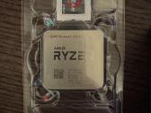 Amd Ryzen 5 3500x - nuotraukos Nr. 7