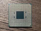 Amd Ryzen 5 3500x - nuotraukos Nr. 8