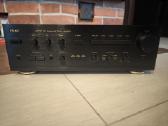 Amc3025a,nad, Onkyo, Yamaha, Pioneer stiprintuvai - nuotraukos Nr. 24