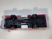 Seagrave Marauder II Fdny 2003 gaisrinė 1:43 - nuotraukos Nr. 7