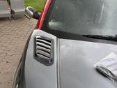 Liger aixam microcar chatanet apdailos - nuotraukos Nr. 5