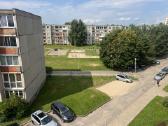 Parduodamas 2k butas Panevėžio g. Rokiškis - nuotraukos Nr. 7