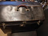 Hohner Organola 120 bosų, keturbalsis , tarpukario - nuotraukos Nr. 3