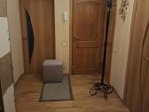 3kambarių butas - nuotraukos Nr. 7