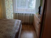 3kambarių butas - nuotraukos Nr. 13