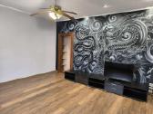 36m² įrengtas butas Sulupės g. - nuotraukos Nr. 2