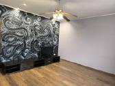 36m² įrengtas butas Sulupės g. - nuotraukos Nr. 3