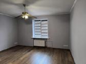 36m² įrengtas butas Sulupės g. - nuotraukos Nr. 5