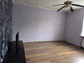 36m² įrengtas butas Sulupės g. - nuotraukos Nr. 6
