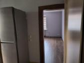 36m² įrengtas butas Sulupės g. - nuotraukos Nr. 7
