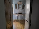36m² įrengtas butas Sulupės g. - nuotraukos Nr. 8