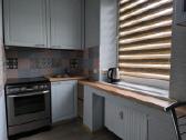 36m² įrengtas butas Sulupės g. - nuotraukos Nr. 9