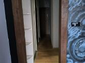 36m² įrengtas butas Sulupės g. - nuotraukos Nr. 11