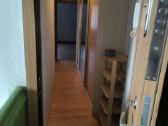 36m² įrengtas butas Sulupės g. - nuotraukos Nr. 12