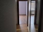36m² įrengtas butas Sulupės g. - nuotraukos Nr. 14