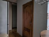 36m² įrengtas butas Sulupės g. - nuotraukos Nr. 15
