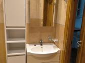 36m² įrengtas butas Sulupės g. - nuotraukos Nr. 18