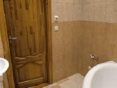 36m² įrengtas butas Sulupės g. - nuotraukos Nr. 19
