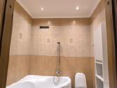 36m² įrengtas butas Sulupės g. - nuotraukos Nr. 20