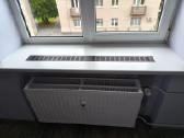 36m² įrengtas butas Sulupės g. - nuotraukos Nr. 21