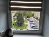 36m² įrengtas butas Sulupės g. - nuotraukos Nr. 22