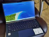Asus Zenbook Ux433 - nuotraukos Nr. 2
