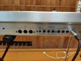 Korg Trinity - nuotraukos Nr. 5