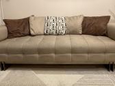 Sofa - nuotraukos Nr. 2