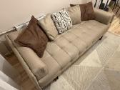 Sofa - nuotraukos Nr. 3