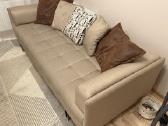 Sofa - nuotraukos Nr. 4