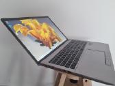 Zbook Fury 16 G9 Rtx A3000 - nuotraukos Nr. 4