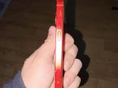 iPhone 13 mini 256gb, baterija 72% - nuotraukos Nr. 4