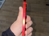 iPhone 13 mini 256gb, baterija 72% - nuotraukos Nr. 6