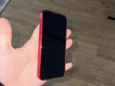 iPhone 13 mini 256gb, baterija 72% - nuotraukos Nr. 8