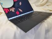Dell Precision 5760 - nuotraukos Nr. 2