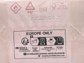 Kvepalai Prada Paradoxe Radical essence 90 ml - nuotraukos Nr. 2