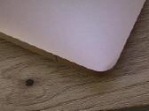 MacBook Air 13inch, 256gb M1 2020 - nuotraukos Nr. 5
