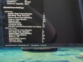 MacBook Air 13inch, 256gb M1 2020 - nuotraukos Nr. 3