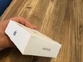Apple Airpods 2 ausines - nuotraukos Nr. 2