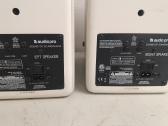 Mordaunt short Ms-25i, audio pro - nuotraukos Nr. 6