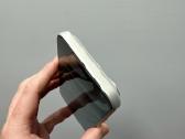 Idealus Apple iPhone 17 Pro Max, 256gb Silver - nuotraukos Nr. 2