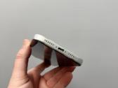 Idealus Apple iPhone 17 Pro Max, 256gb Silver - nuotraukos Nr. 4
