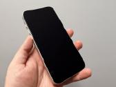 Idealus Apple iPhone 17 Pro Max, 256gb Silver - nuotraukos Nr. 6