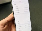 Idealus Apple iPhone 17 Pro Max, 256gb Silver - nuotraukos Nr. 9