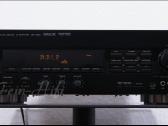 Yamaha Dsp-a592 Amplifier. Stereo Direct. 5.1ch. - nuotraukos Nr. 2